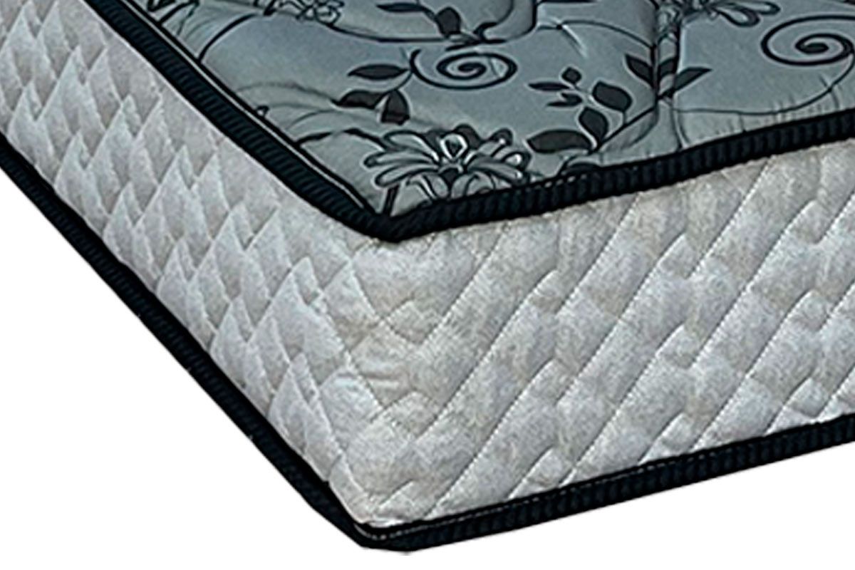 Colchão Ortopédico Paropas D65 Royalle Colchão Ortopédico Paropas D65 Royalle