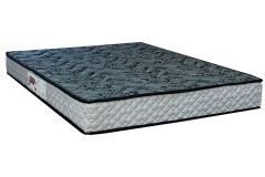 Casal - 138x188x20