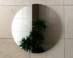 Metalizado