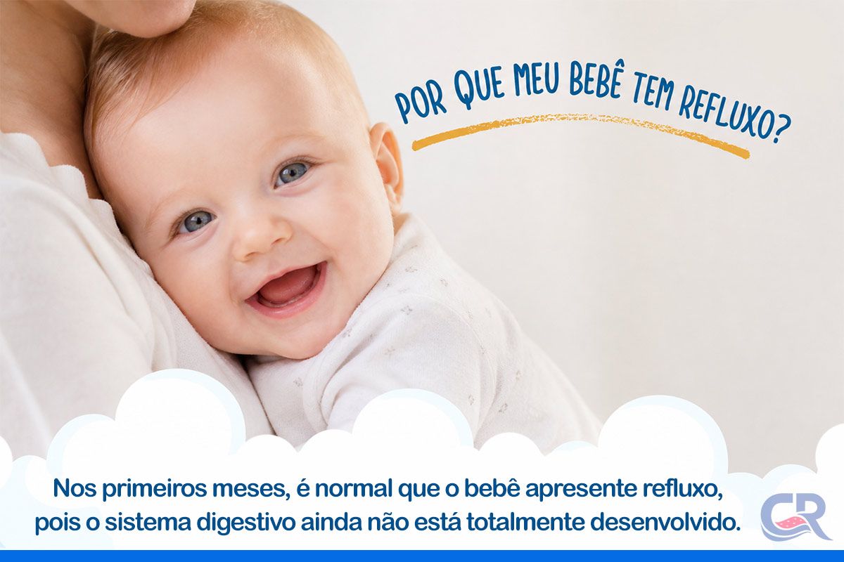 Travesseiro Infantil Sleep Baby Anti Refluxo Ortobom Travesseiro Infantil Sleep Baby Anti Refluxo Ortobom