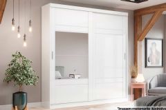 Branco