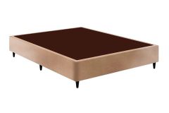 Casal - 138x188x30