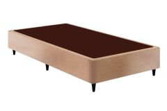 Solteiro - 88x188x30