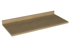 Carvalho Nature