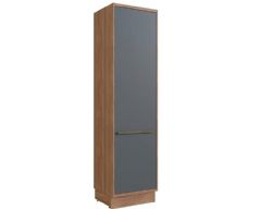 Paneleiro Cozinha Herval Versalis PH 3059 c/2 Portas 60cm