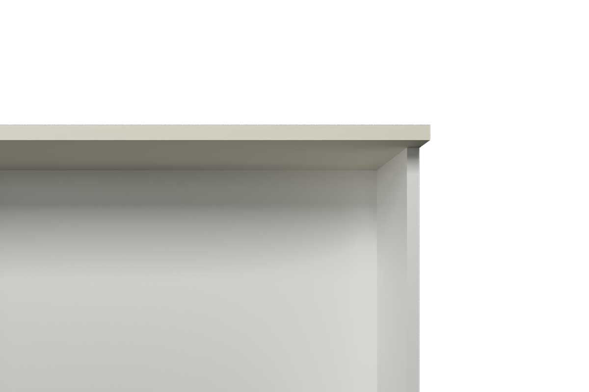 Bancada Ilha Cozinha Herval PH 3068 Manhattan 120cm Bancada Ilha Cozinha Herval PH 3068 Manhattan 120cm