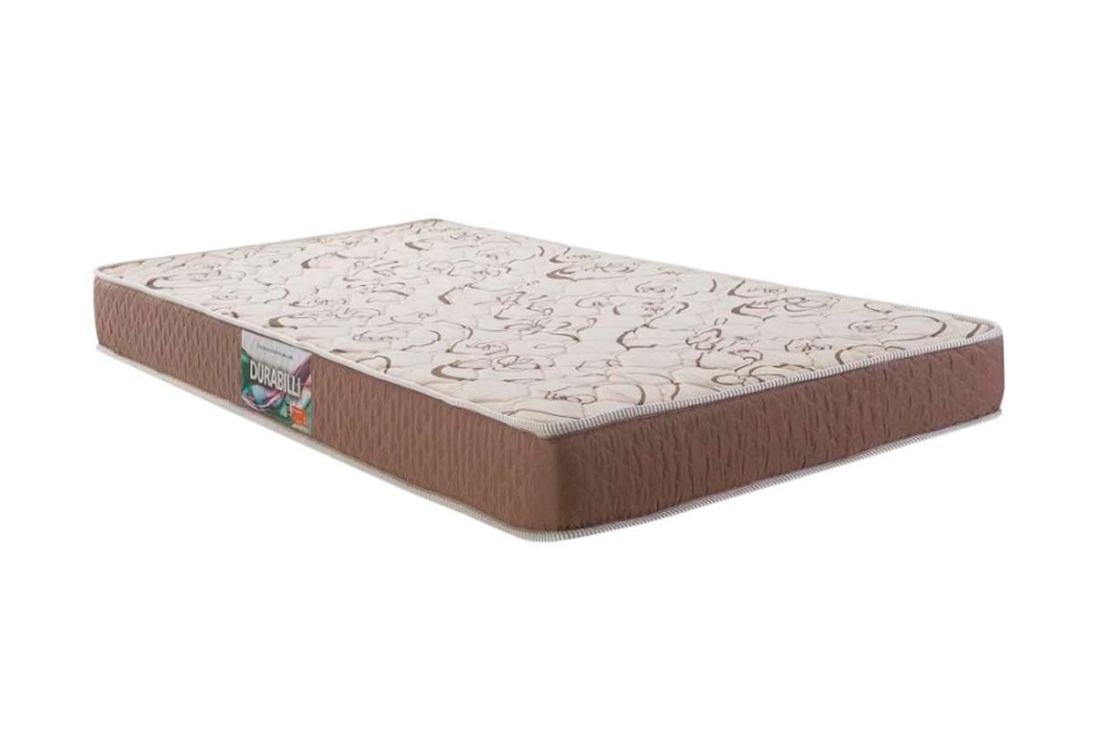 Colchão Ortopédico Herval D65 Durabilli