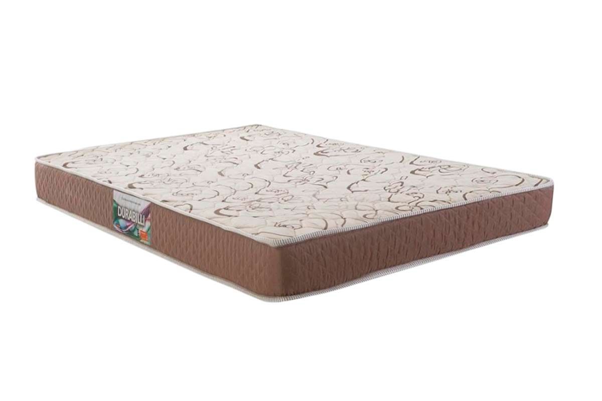 Colchão Ortopédico Herval D65 DurabilliViúva - 128x188x25