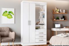 Branco