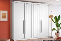 Branco