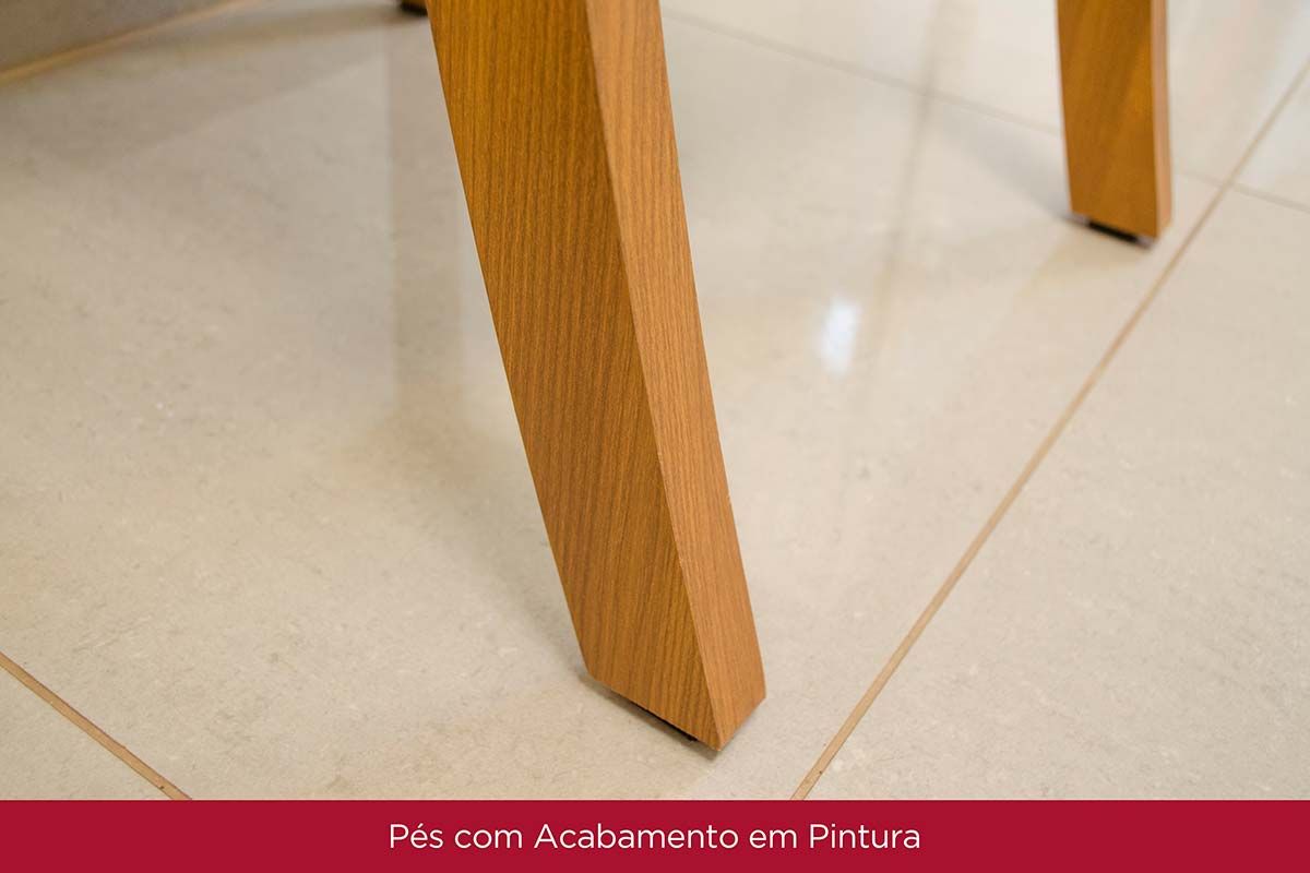 Cadeira Jantar Esther Kit 2 Un Henn Cadeira Jantar Esther Kit 2 Un Henn
