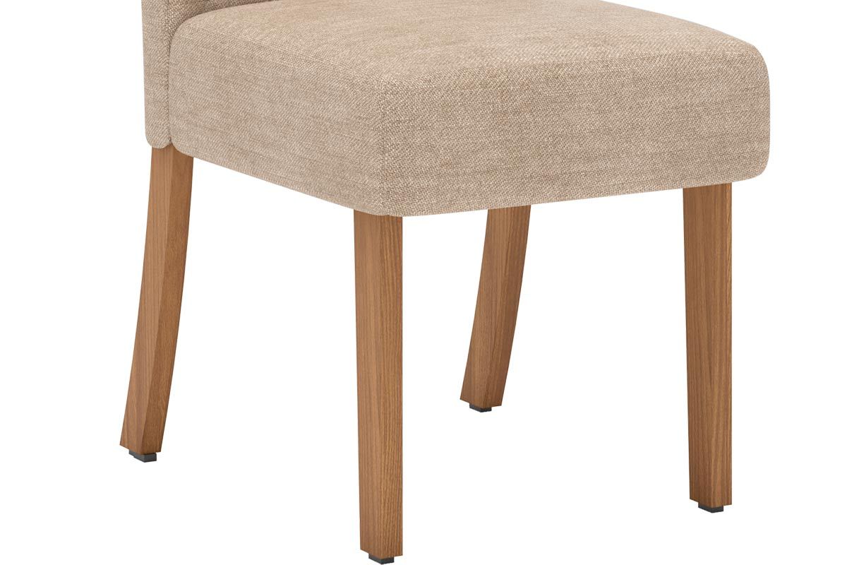 Cadeira Jantar Esther Kit 2 Un Henn Cadeira Jantar Esther Kit 2 Un Henn