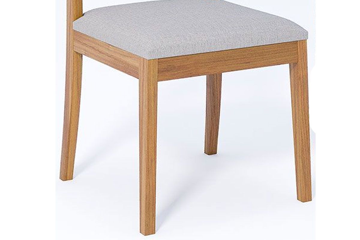 Cadeira Jantar Buriti Kit 2 Un Cimol Cadeira Jantar Buriti Kit 2 Un Cimol