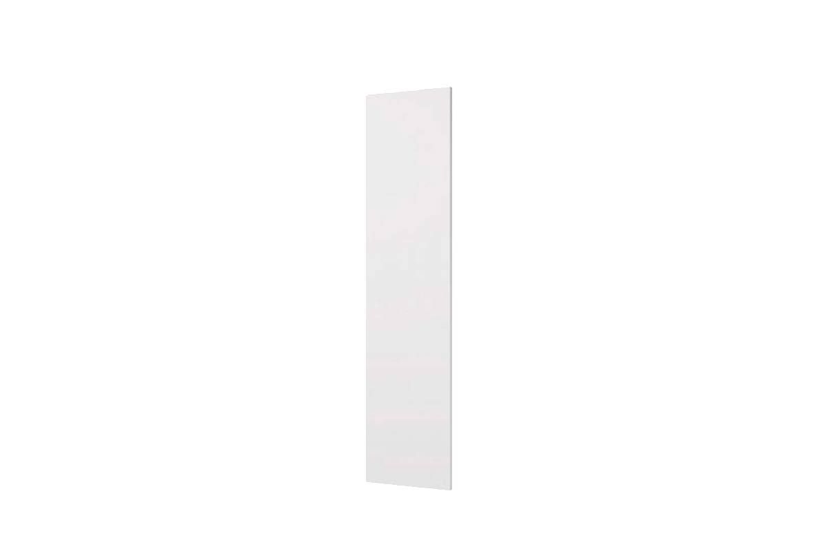 Multiuso Cozinha Henn Painel p/ Fechamento Lateral Americana 220x49x2,5cm