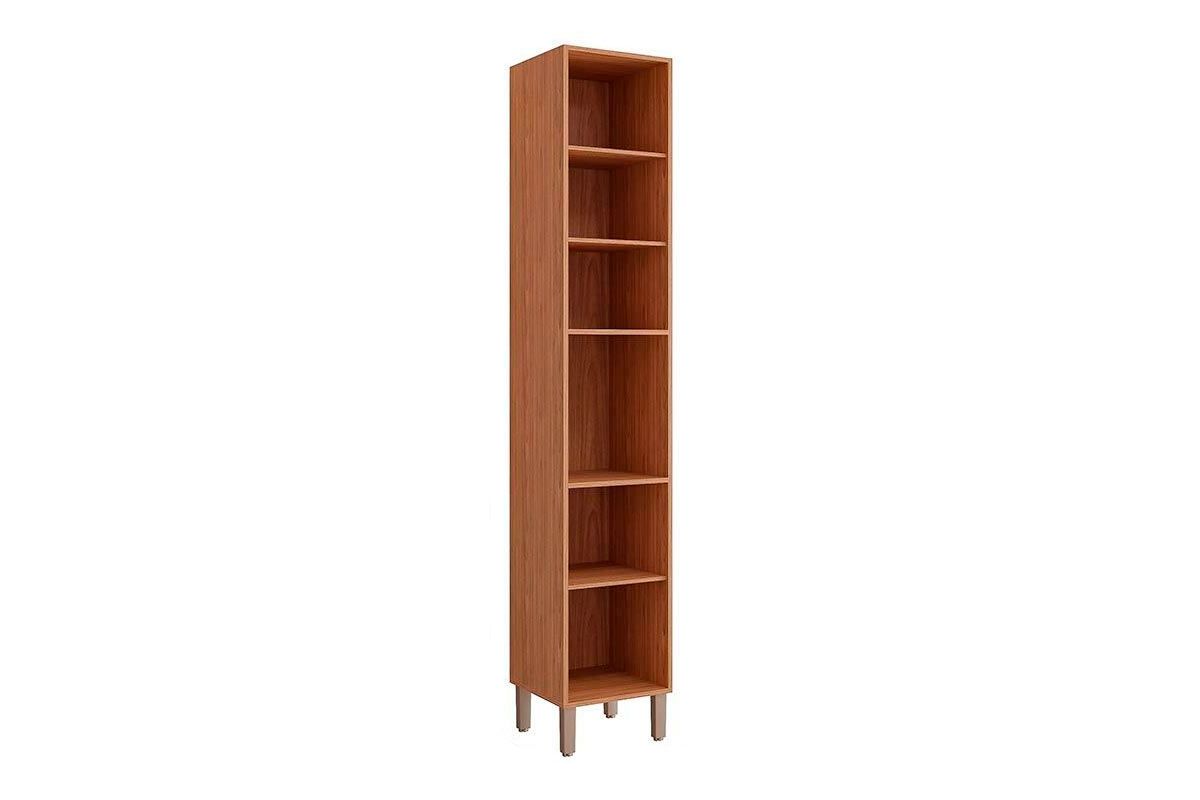 Paneleiro Cozinha MGM Esplêndida c/2 Portas 37cm