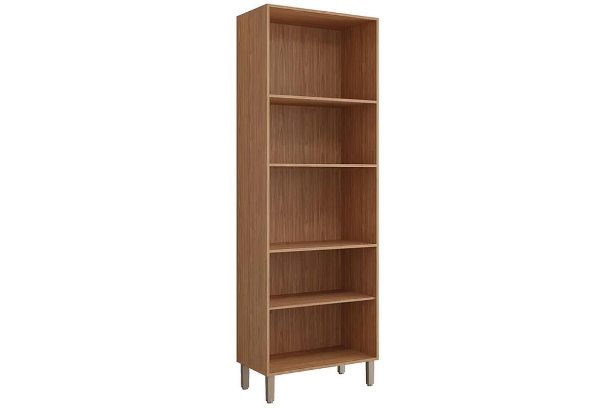 Paneleiro Cozinha MGM Esplêndida c/4 Portas 70cm Paneleiro Cozinha MGM Esplêndida c/4 Portas 70cm