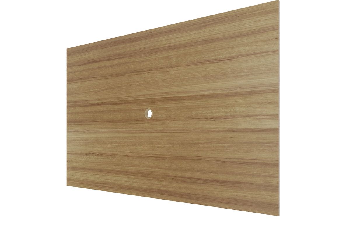 Painel Home p/ TV até 42 Pol PA2915 TV Tecno Mobili