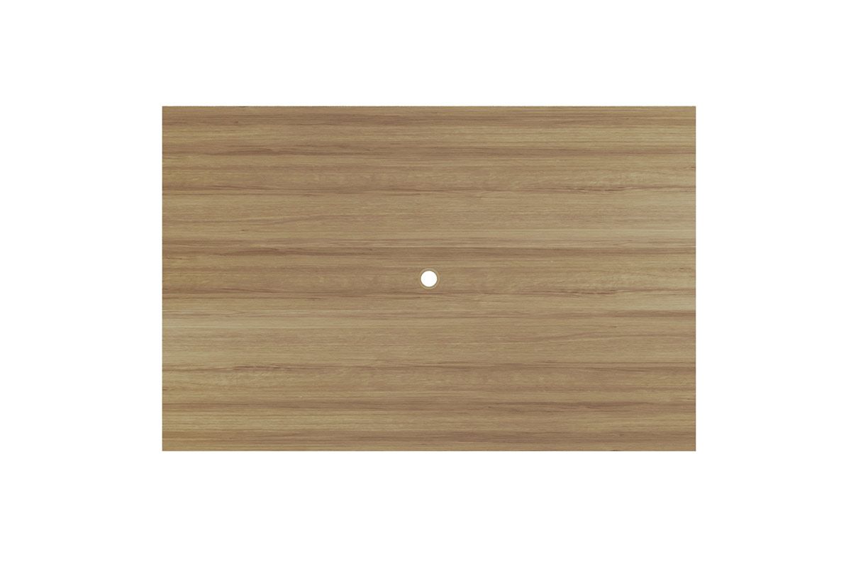 Painel Home p/ TV até 42 Pol PA2915 TV Tecno Mobili