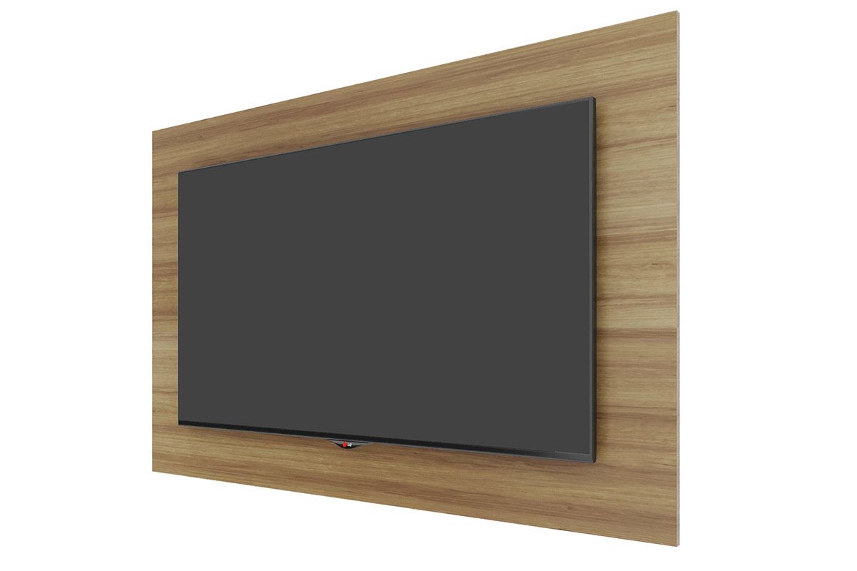 Painel Home p/ TV até 42 Pol PA2915 TV Tecno Mobili