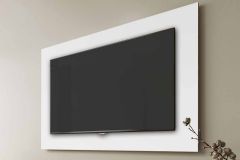 Painel Home p/ TV até 42 Pol PA2915 TV Tecno Mobili
