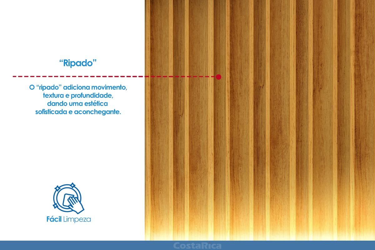 Painel Home p/ TV até 85 Polegadas Hit 2290 100% MDF Extensível c/Led de 240 a 290cm DJ Móveis Painel Home p/ TV até 85 Polegadas Hit 2290 100% MDF Extensível c/Led de 240 a 290cm DJ Móveis
