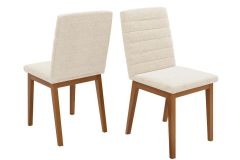 Ipe/Boucle Perola