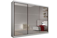 NEVE (Branco 23)