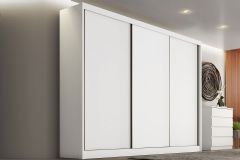 Neve