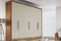 CumaruFendi 25