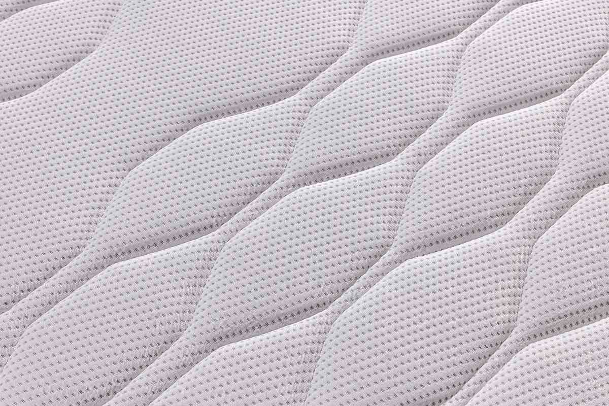 Cama Box CRC +Colchão Espuma Feel Core Herval