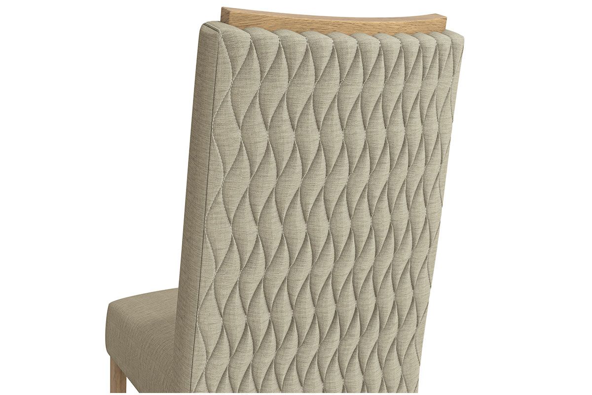 Cadeira Jantar Aura 2CAD157 Madeirado Kit 2 Un Kappesberg Cadeira Jantar Aura 2CAD157 Madeirado Kit 2 Un Kappesberg