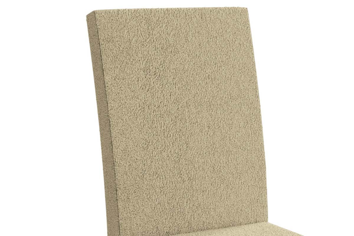 Cadeira Jantar Dália 2CAD131 Madeirado Kit 4 Un Kappesberg