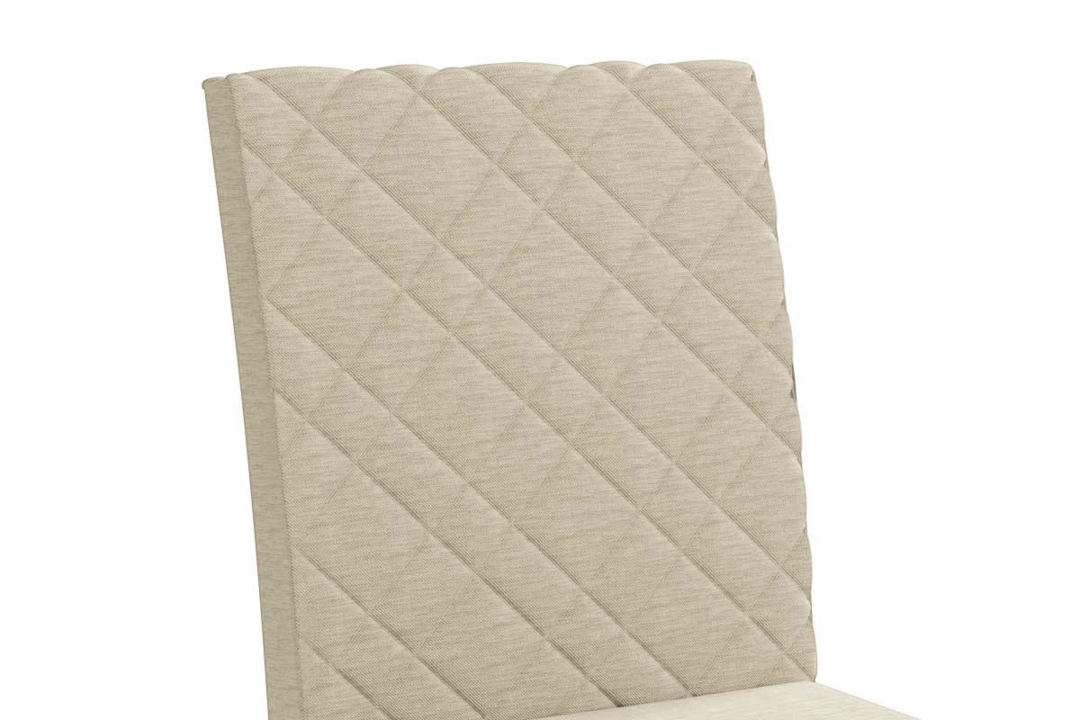 Cadeira Jantar Verbena 2CAD133 Madeirado Kit 4 Un Kappesberg