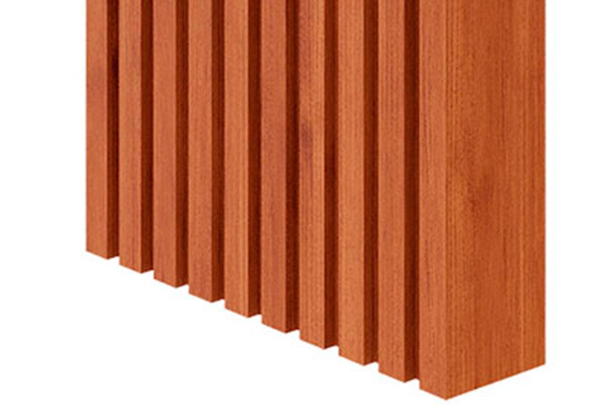 Sala Jantar Mesa Ester c/ Tampo Madeirado c/ Vidro 180x90cm e 6 Cadeiras Clarice - Cimol