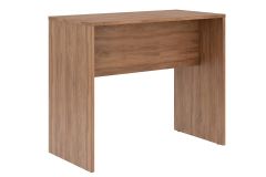 Bancada Ilha Cozinha Carraro Gourmet Alpha 2513 120cm