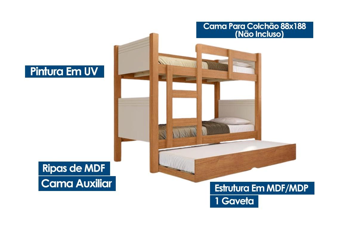 Treliche Madri c/Auxiliar Conquista