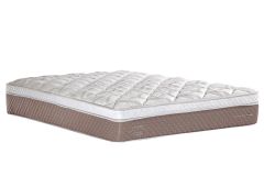 Casal - 138x188x30