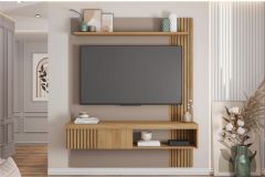 Buriti/Fendi