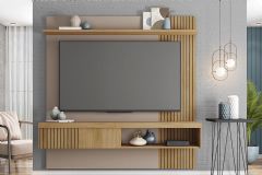 Buriti/Fendi