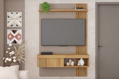 Buriti/Fendi
