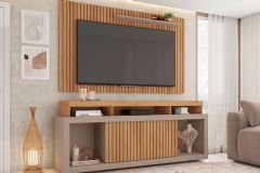 Buriti/Fendi