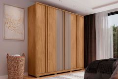 Buriti/Fendi