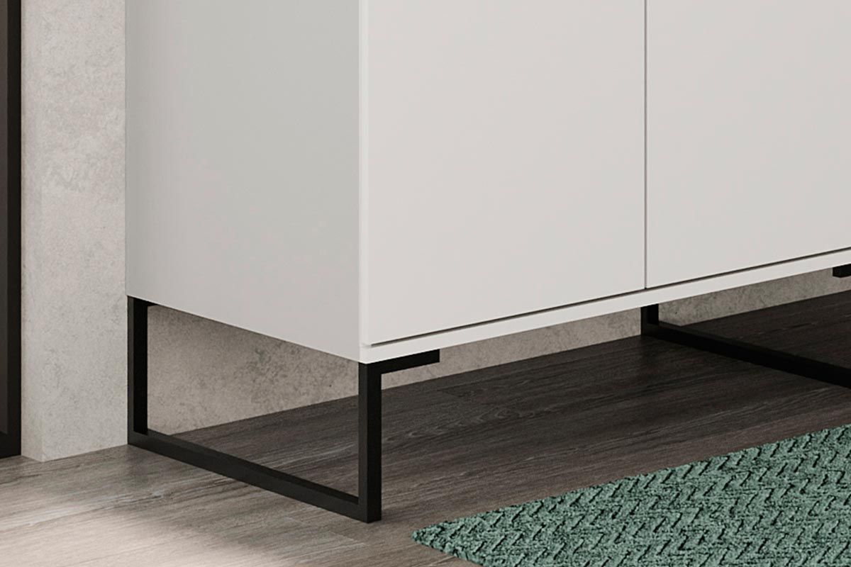Cozinha Completa Carraro 12 Peças Alpha C12P51