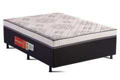 Casal - 138x188x50