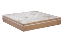 Casal - 138x188x20