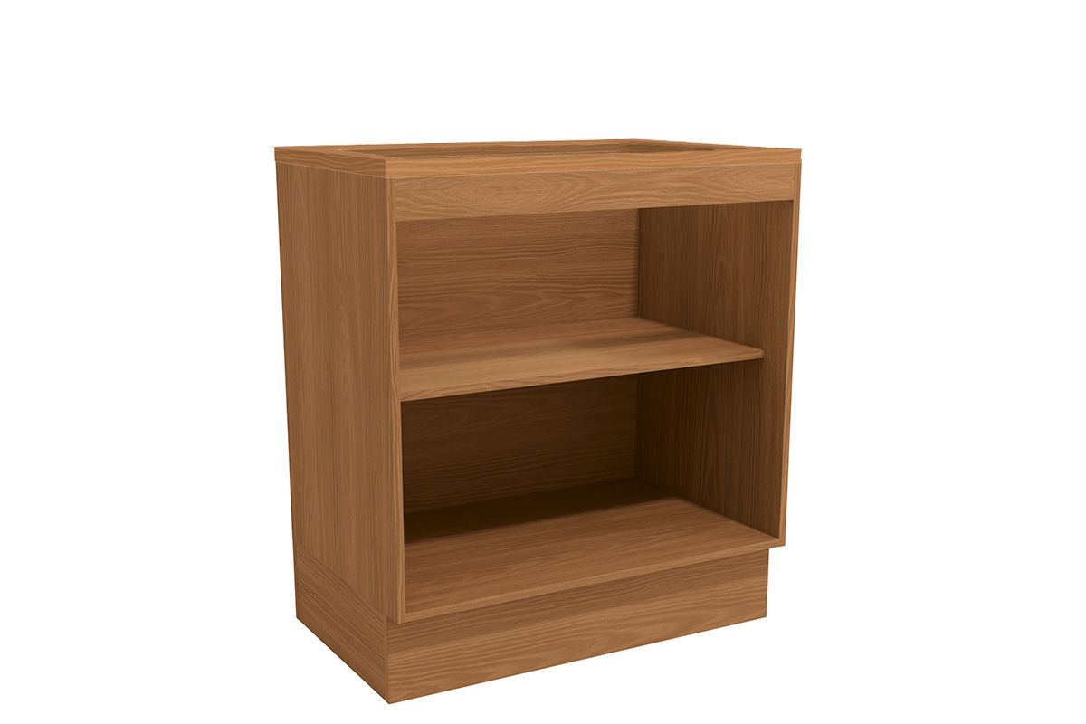 Cozinha Completa Kappesberg 2 Peças Maxxi C2P43