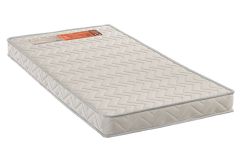 Infantil - 60x130x10