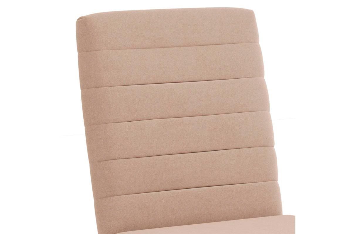 Cadeira Sala de Jantar Sofia Kit 6 Un - DJ Móveis