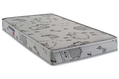 Infantil - 70x130x12