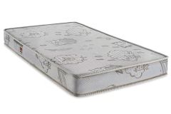 Infantil - 60x130x12